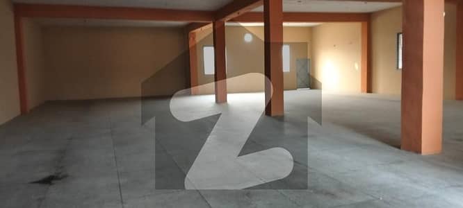 1.5