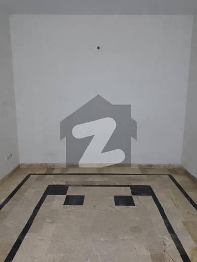 نارتھ