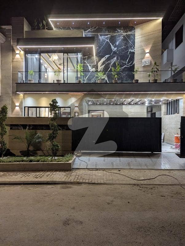 Brand New Luxury House For Sale Brand New Luxury House For Sale