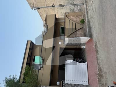 ائیرپورٹ