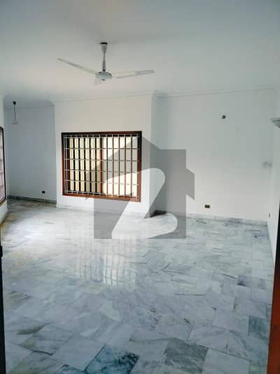 Brand New 3 Bed Dd Available For Rent