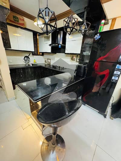 2 Bed DD Flat for sale Falaknaz dynasty.