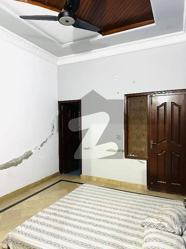 5 Marla Lower Portion For Rent In Sabzazar Hot Location With Car Porch 5 Marla Lower Portion For Rent In Sabzazar Hot Location With Car Porch