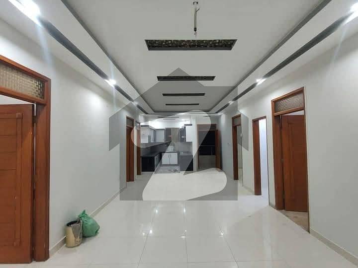 120 Yards Plots In Block C 120 Yards Plots In Block C