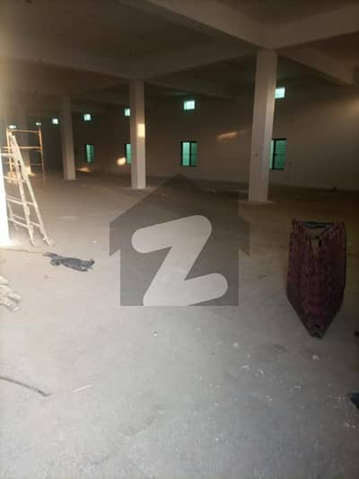فیروزپور