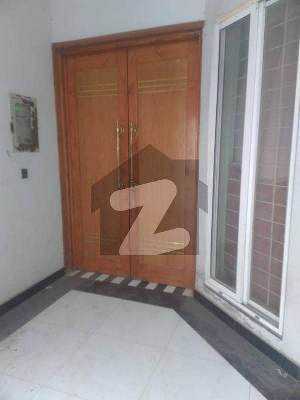 Flat Available For Rent In Garden Town Flat Available For Rent In Garden Town
