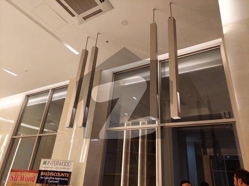 Brand New Flat For Sale Brand New Flat For Sale