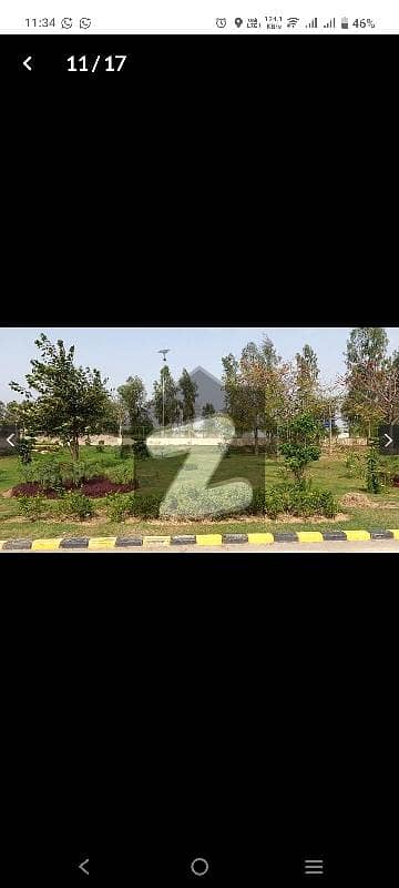 ایل