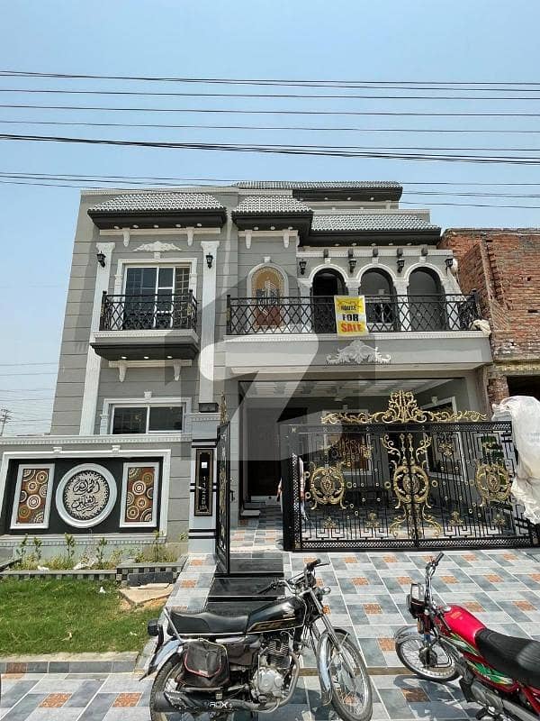 House For sale In LDA Avenue LDA Avenue House For sale In LDA Avenue LDA Avenue