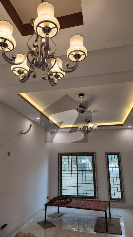 Precinct-01 Luxurious Villa 272sq Yds Ready With Best Location For Sale In Bahria Town Karachi Precinct-01 Luxurious Villa 272sq Yds Ready With Best Location For Sale In Bahria Town Karachi