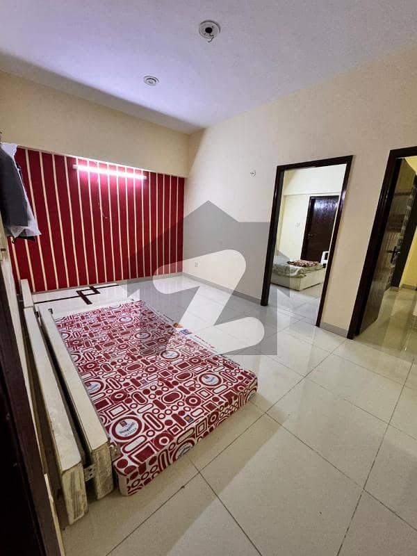 FLAT FOR SALE IN THE COMFORTS SOCIETY FLAT FOR SALE IN THE COMFORTS SOCIETY
