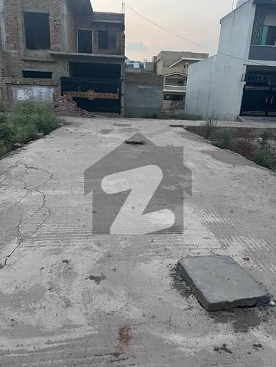 بنی
