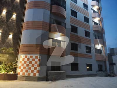 RABIA ENCLAVE