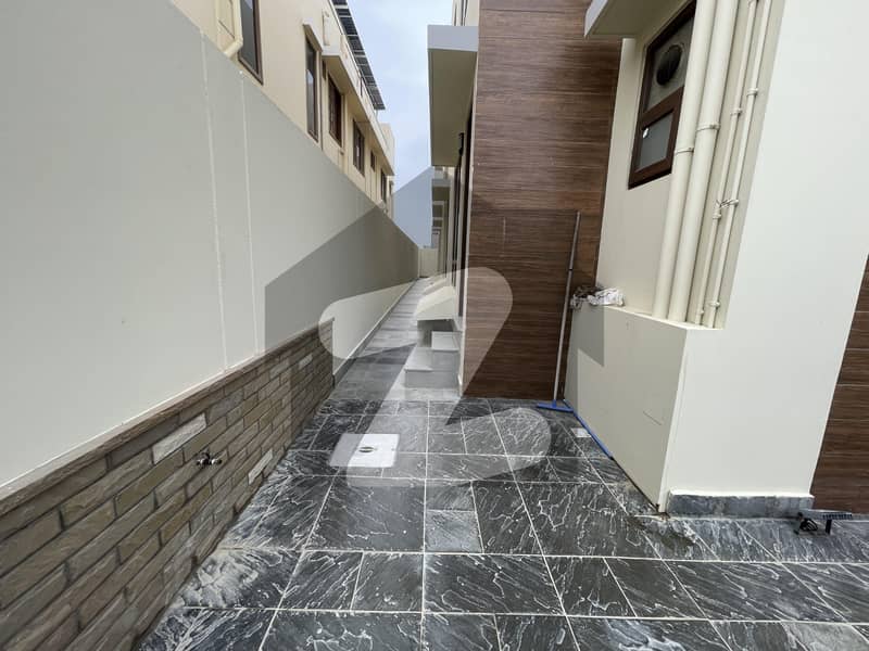 Brand New Bungalow For Sale Brand New Bungalow For Sale