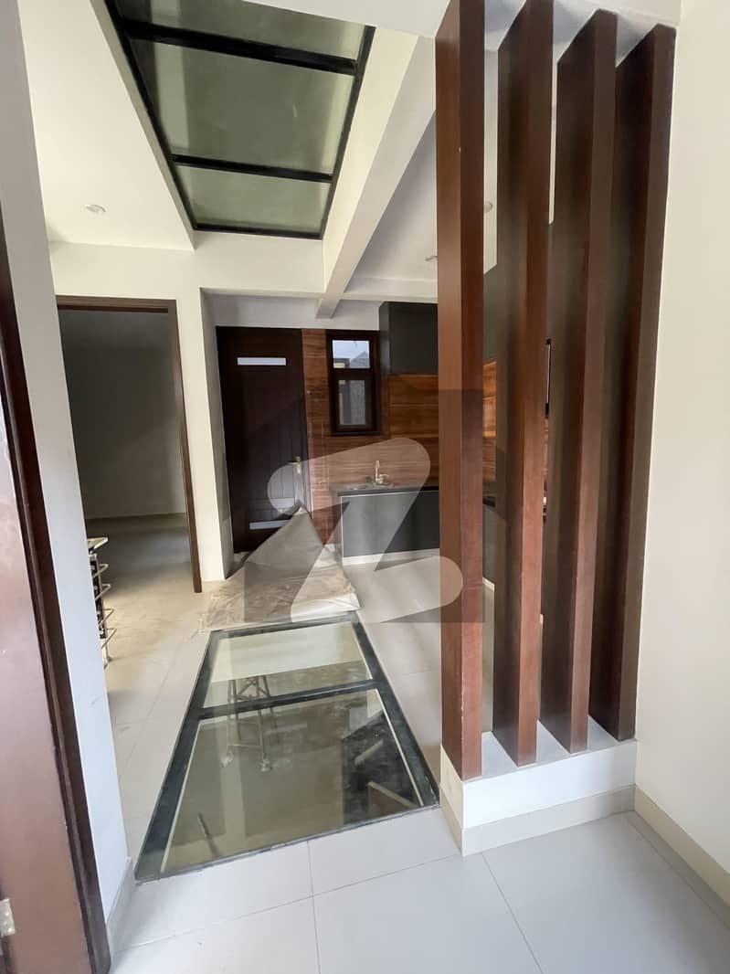 Owner Built Bungalow For Sale Owner Built Bungalow For Sale