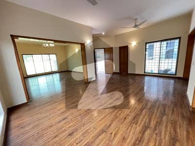 Brand New Full House For Rent In F-7 Islamabad