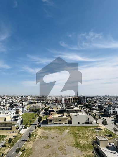 فیصل