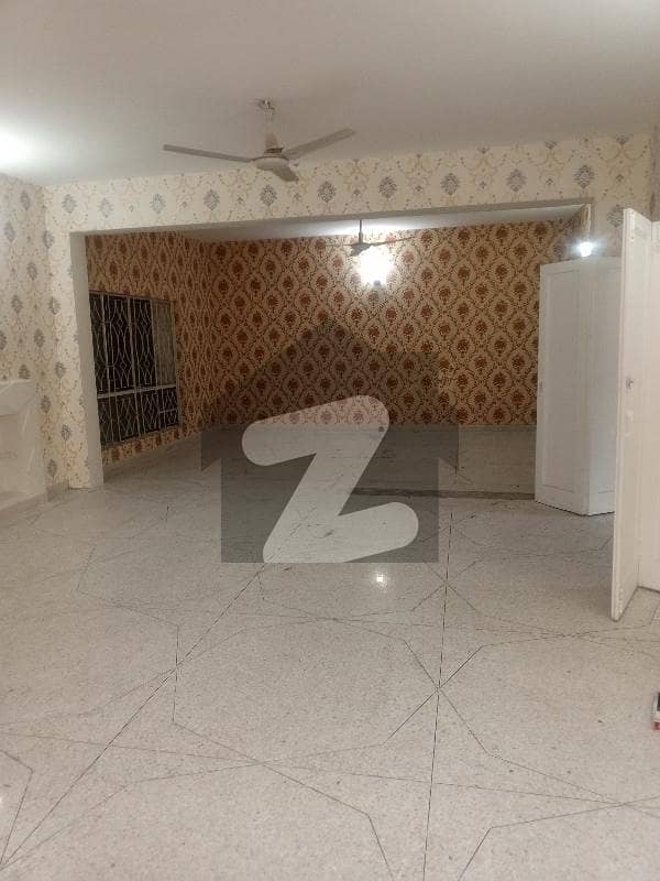 4Bed Full House For Rent in F-7 Islamabad 4Bed Full House For Rent in F-7 Islamabad