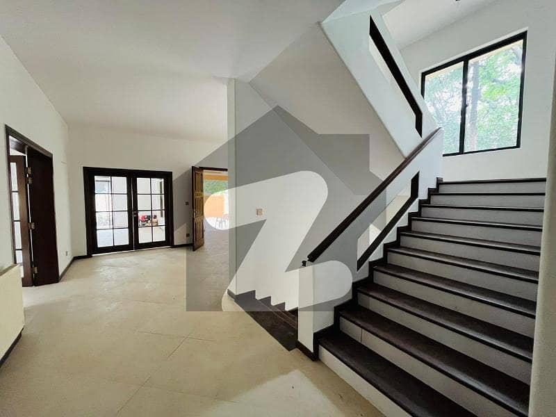 Luxury Uper portion For Rent Separate Luxury Uper portion For Rent Separate