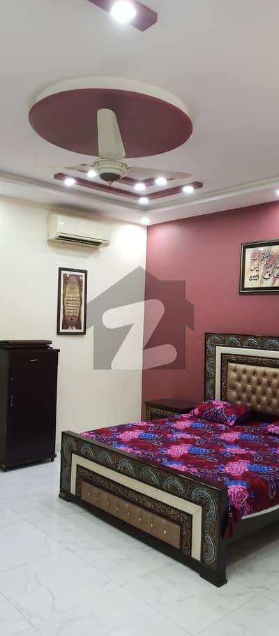 واپڈا
