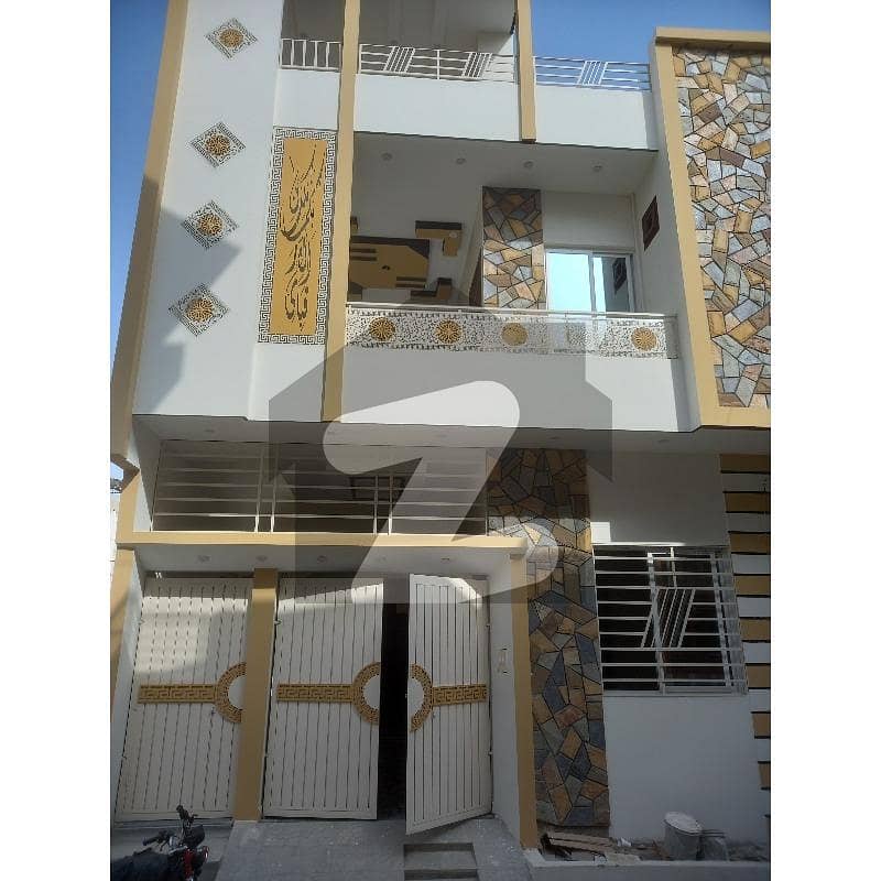 BRAND NEW LEASE HOUSE BANK LOAN APPLICABLE BRAND NEW LEASE HOUSE BANK LOAN APPLICABLE