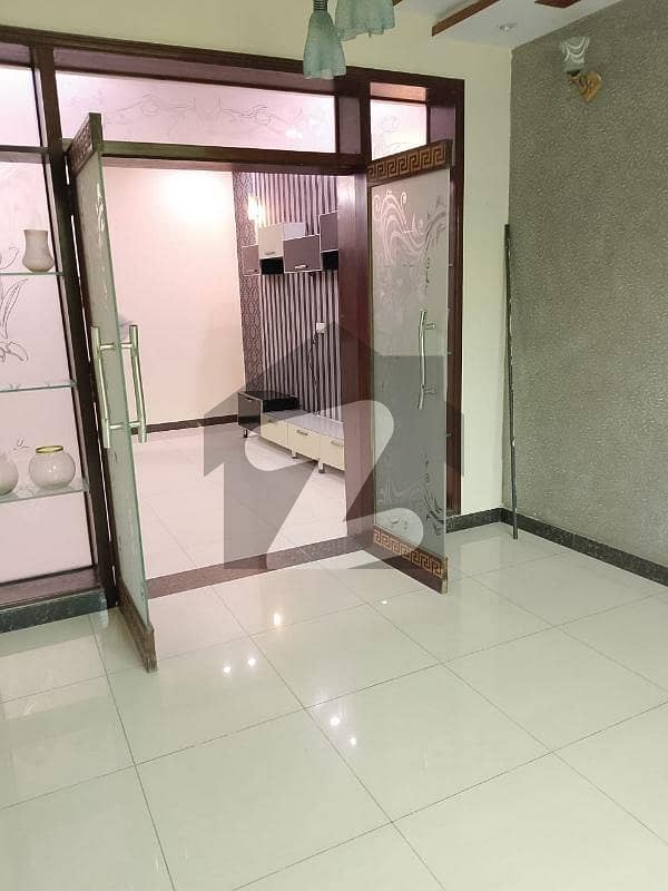 10 Marla Upper Portion Available For Rent 10 Marla Upper Portion Available For Rent