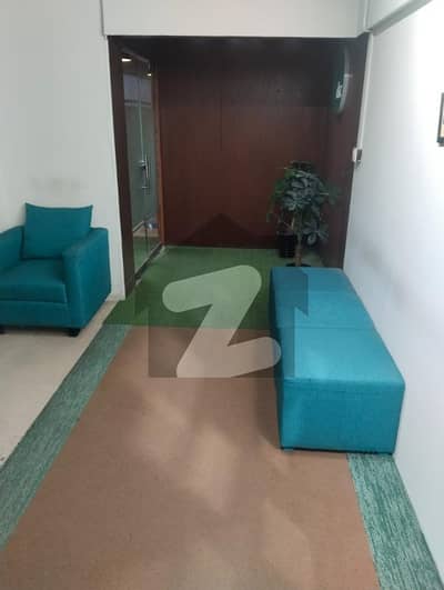 گلبرگ 3 گلبرگ,لاہور میں 4 مرلہ دفتر 2.0 لاکھ میں کرایہ پر دستیاب ہے۔