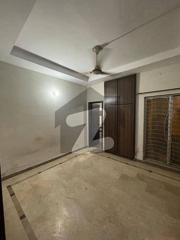 امپیریل گارڈن ہومز پیراگون سٹی,لاہور میں 2 کمروں کا 5 مرلہ فلیٹ 55.0 ہزار میں کرایہ پر دستیاب ہے۔ امپیریل گارڈن ہومز پیراگون سٹی,لاہور میں 2 کمروں کا 5 مرلہ فلیٹ 55.0 ہزار میں کرایہ پر دستیاب ہے۔