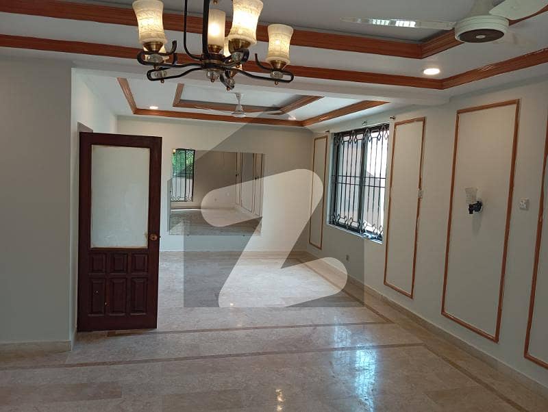 Beautiful House Available For Rent In F 11 Beautiful House Available For Rent In F 11