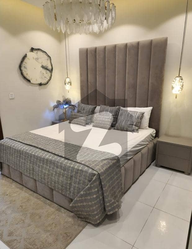 SPANISH STYLE TOWN HOUSES - 2 BEDROOMS FURNISHED APARTMENTS SPANISH STYLE TOWN HOUSES - 2 BEDROOMS FURNISHED APARTMENTS