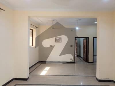 Single Storey House In Phase 5b