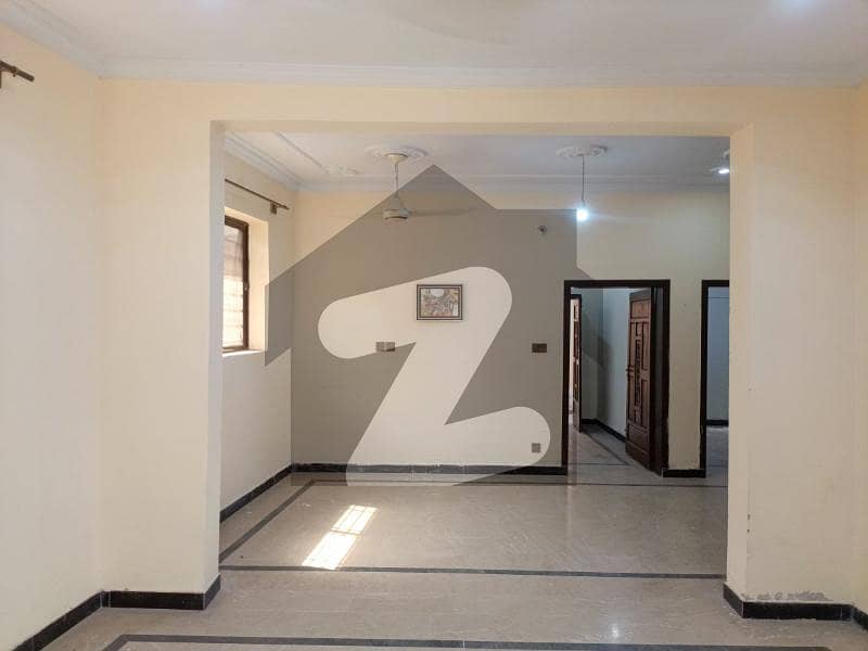 Single Storey House In Phase 5b Single Storey House In Phase 5b