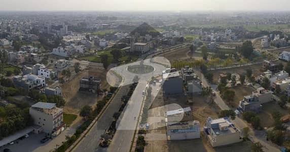 بحریہ نشیمن ۔ سن فلاور بحریہ نشیمن,لاہور میں 5 مرلہ رہائشی پلاٹ 56.0 لاکھ میں برائے فروخت۔ بحریہ نشیمن ۔ سن فلاور بحریہ نشیمن,لاہور میں 5 مرلہ رہائشی پلاٹ 56.0 لاکھ میں برائے فروخت۔