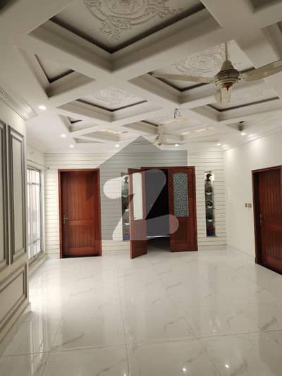 1 KINAL LOWER PORTION AVAIL FOR RENT SOLAR INSTALL IN TIP PHASE 2 1 KINAL LOWER PORTION AVAIL FOR RENT SOLAR INSTALL IN TIP PHASE 2