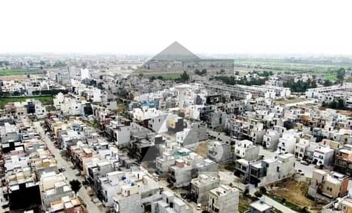 ال-کبیر