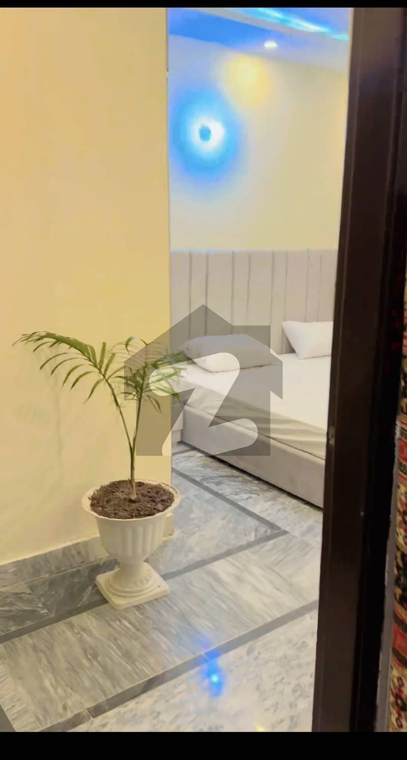 Furnished Apartment Available For Rent Furnished Apartment Available For Rent