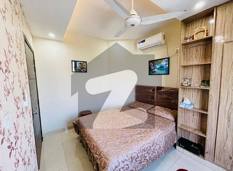 VIP FULLY FURNISHED APARTMENT VIP FULLY FURNISHED APARTMENT