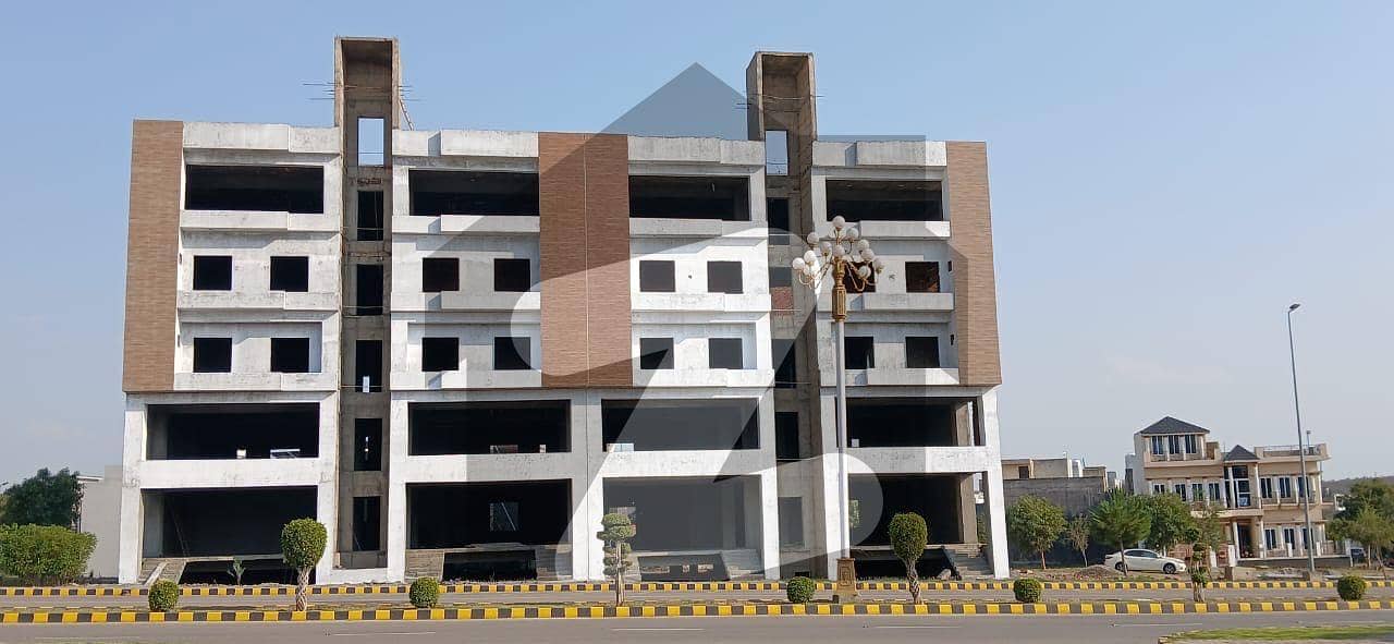 Commercial Unit Available For Rent Commercial Unit Available For Rent