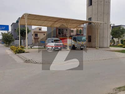 ال-کبیر