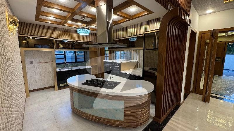 GULBERG RESIDENCIA 7 M HOUSE FOR RENT GULBERG RESIDENCIA 7 M HOUSE FOR RENT