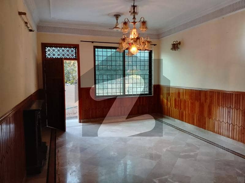 Ground Portion Available For Rent Ground Portion Available For Rent