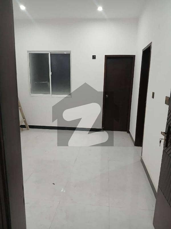 Brand New Portion For Rent Brand New Portion For Rent