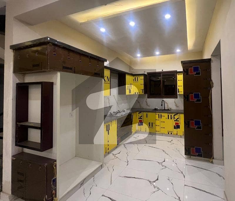 Townhouse Available For Sale Townhouse Available For Sale