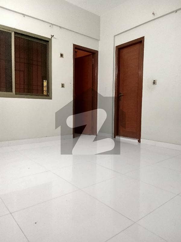 PECHS Block 2 Upper Portion Sized 100 Square Yards PECHS Block 2 Upper Portion Sized 100 Square Yards