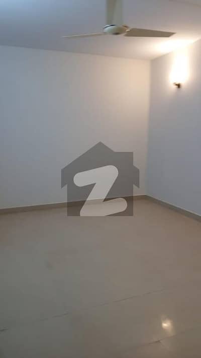 Centrally Located Prime Location Lower Portion In PECHS Block 2 Is Available For Rent