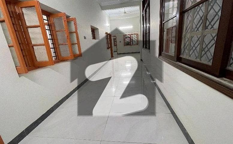 Rent The Ideally Located Lower Portion For An Incredible Price Of Pkr Rs. 160000 Rent The Ideally Located Lower Portion For An Incredible Price Of Pkr Rs. 160000