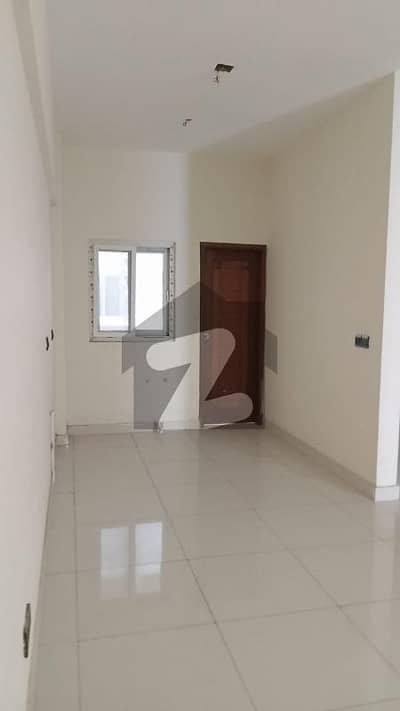 Premium Prime Location 2050 Square Feet Flat Is Available For Sale In Khalid Bin Walid Road