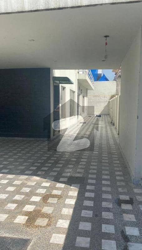 1 Kanal 2 Storey House For Sale G15 Islamabad 1 Kanal 2 Storey House For Sale G15 Islamabad