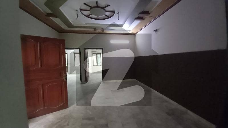 5 Marla Lower Portion For Rent 5 Marla Lower Portion For Rent
