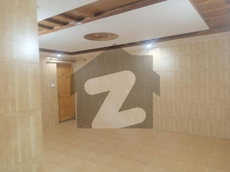 I-8 Beautiful Near Kachnar Park Upper Portion For Rent. I-8 Beautiful Near Kachnar Park Upper Portion For Rent.